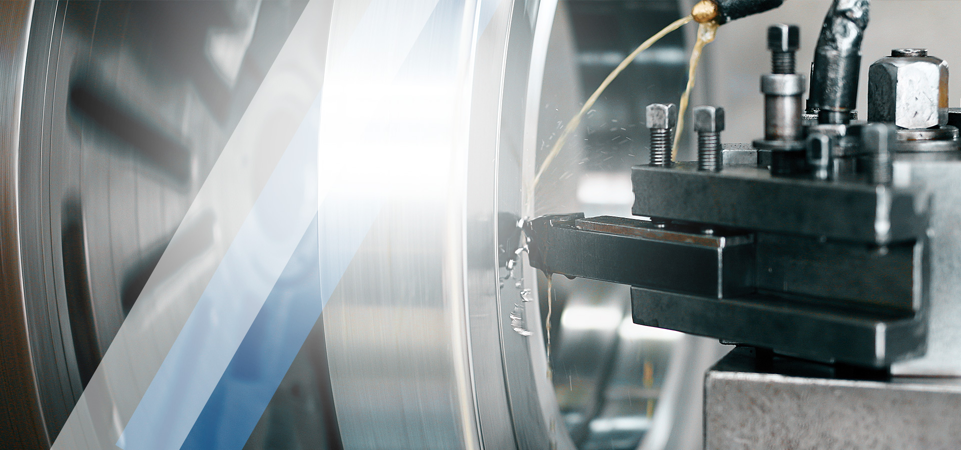 OSKAR CHOJNÓW Obróbka mechaniczna metali CNC